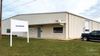 5951 Highway 221 photo